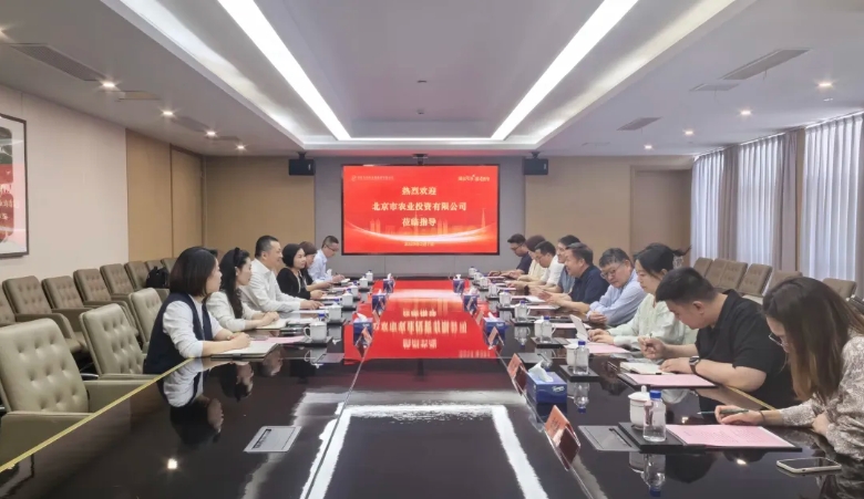 微信截圖_20250529133904.png